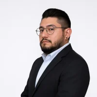 camilo-torres