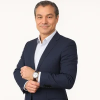 francisco