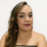 janneth