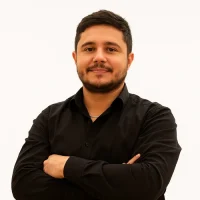 juan_david